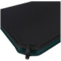 Colchoneta autohinchable Zulu Ceza Double 2,5