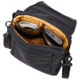 Bolsa de hombro Thule Paramount Crossbody Tote