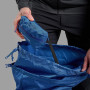 Mochila de escalada Montane Valen 40+5L