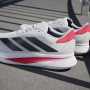 Zapatillas de carrera para hombre Adidas Duramo Sl2 M