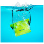 Funda estanca Tatonka Wp Id Pocket