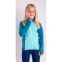 Sudadera para niños Progress DT Tispa JR 26WP