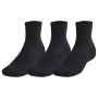Talla de calcetines: 40-42 / Color: negro