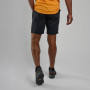 Pantalones cortos de hombre Montane Terra Lite Shorts