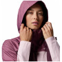 Chaqueta de mujer Columbia Inner Limits™ IV Jacket