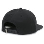 Gorra Vans Classic Vans Snapback
