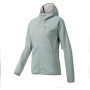 Chaqueta de mujer Dare 2b Lexan III Softshell