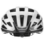 Casco de ciclismo Uvex I-Vo 2 Pure
