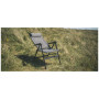 Silla Outwell Teton