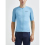 Maillot de ciclismo de hombre Craft Pro Nano
