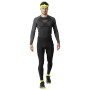 Calzoncillos funcionales de hombre Dynafit Winter Running Tights M