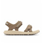 Sandalias de mujer Columbia Konos™ Hiker 2-Strap