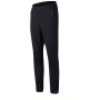 Pantalones de hombre Dare 2b Torrek Lite Trouser