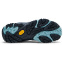 Calzado de mujer Merrell Moab 2 GTX