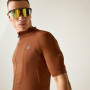 Maillot de ciclismo de hombre Dare 2b Lightning Short Sleeve Jersey