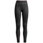 Talla: L / Color: negro