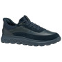 Calzado de hombre Geox U Spherica Plus Fast In