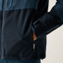 Chaqueta de hombre Regatta Highton Stretch Padded Jacket