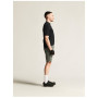 Maillot de ciclismo Craft M Everyday SS