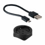 Ciclocomputador Sigma Pure GPS