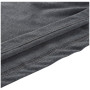 Camiseta de hombre Alpine Pro Grem 3
