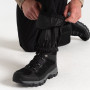Pantalones de hombre Dare 2b Achieve II