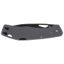 Navaja Gerber LST Folding