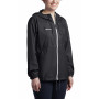 Chaqueta de mujer Columbia Ws Flash Forward Windbreaker