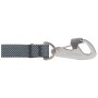 Correa para perro Ruffwear Hi & Light™ Leash