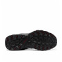 Calzado de hombre Columbia Redmond™ III Waterproof