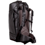 Mochila de escalada Blue Ice Moonlight 35L Pack S/M