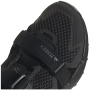Sandalias de hombre Adidas Terrex Hydroterra AT