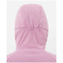 Chaqueta de mujer Salomon Outwind FZ JKT W