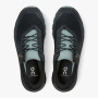 Zapatillas de carrera para mujer On Running Cloudventure 2