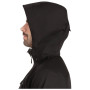 Chaqueta de hombre Kilpi Ontavio-M