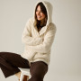 Sudadera de mujer Regatta Evelina