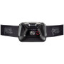 Linterna frontal Petzl Tactikka 200