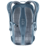 Mochila urbana Deuter Yort 15