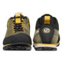 Calzado de hombre Scarpa Crux 2 Gtx