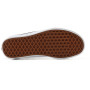 Calzado de mujer Vans WM Ward