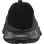 Pantuflas de mujer Salomon Reelax Slide 5.0