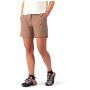 Pantalones cortos de mujer Hannah Holy Shorts
