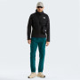 Chaqueta de hombre The North Face M Mountain Athletics Cari Hooded Jacket