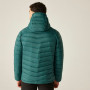 Chaqueta de hombre Dare 2b Torrek Padded Jacket