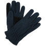 Talla de guantes: L/XL / Color: azul