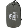 Colchoneta autohinchable Zulu Airo 3,8 Mummy II
