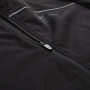 Chaqueta de mujer Alpine Pro Geroca