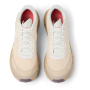 Zapatillas de carrera para mujer NNormal Tomir 2.0 N2ZTR25