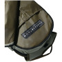 Mochila The North Face Slackpack 2.0