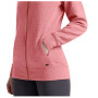 Sudadera de mujer Trespass Winnie